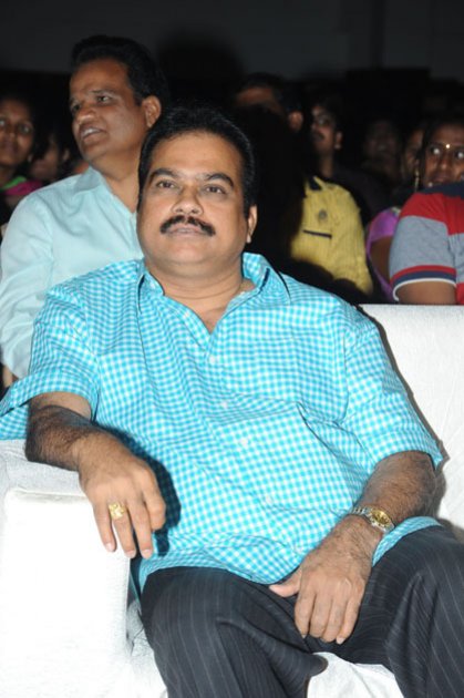 Geethanjali-Audio-Launch